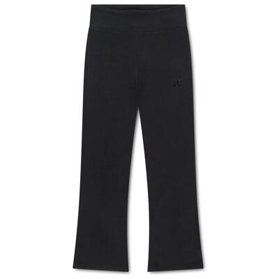 Leggings Jordan Jdg Jordan Bk Flared Legging Junior