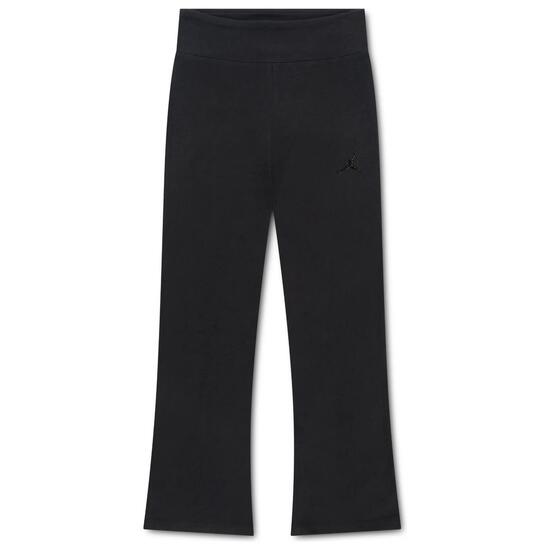 Legging Jordan Jdg Jordan Bk Flared Legging Enfant