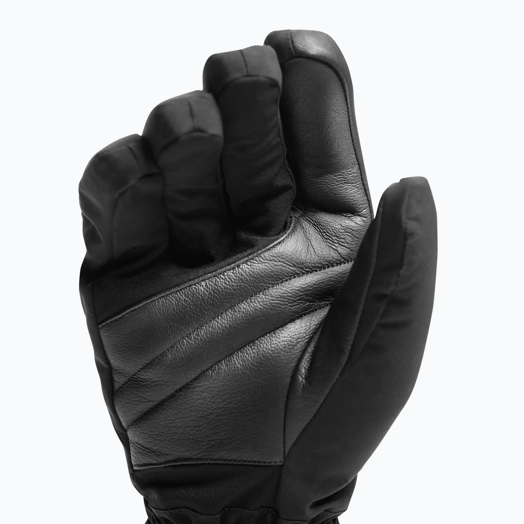Rękawice narciarskie Dainese Sport 4/6