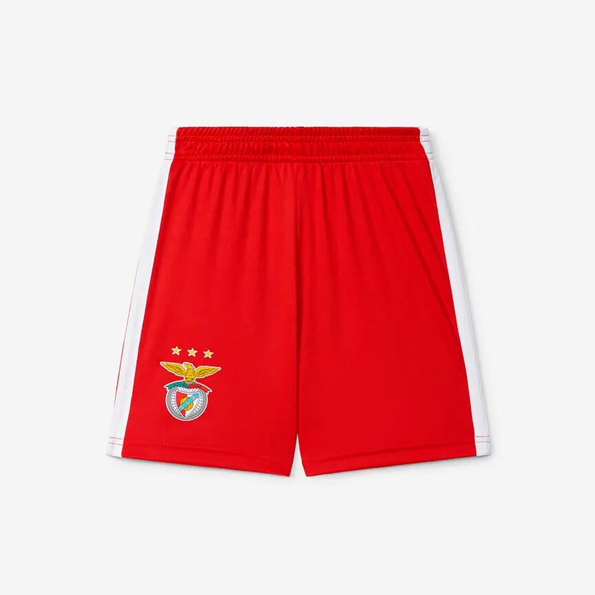 SL BENFICA picture