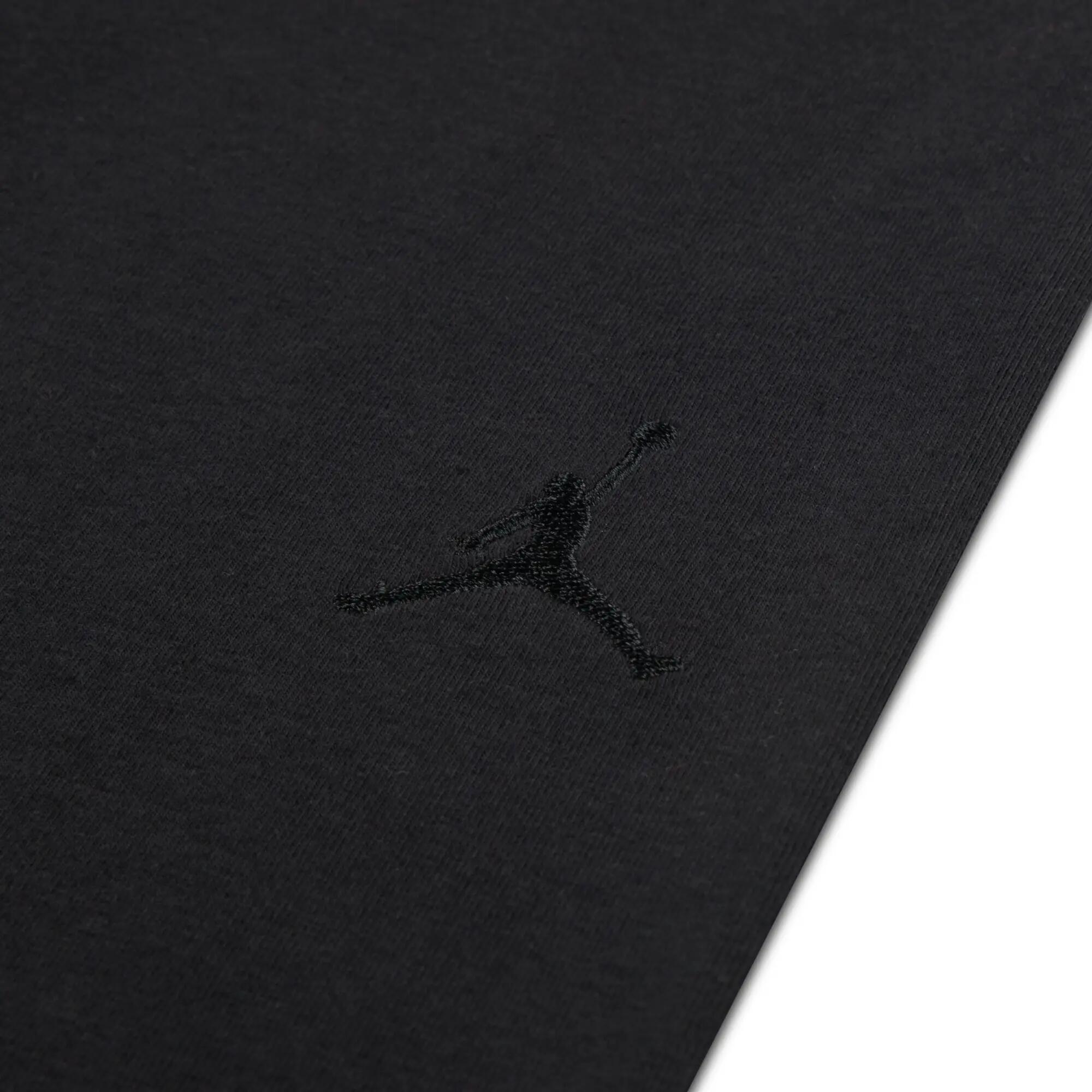 Leggings Jordan Jdg Jordan Bk Flared Legging Criança 3/3