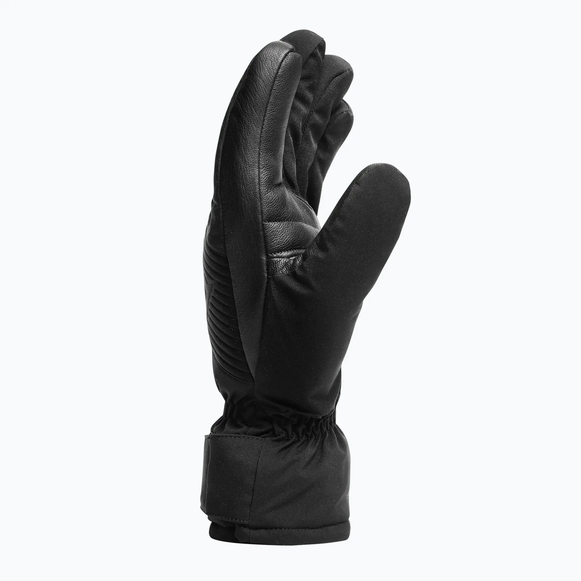 Rękawice narciarskie Dainese Sport 3/6