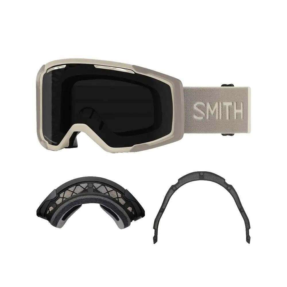 SMITH picture
