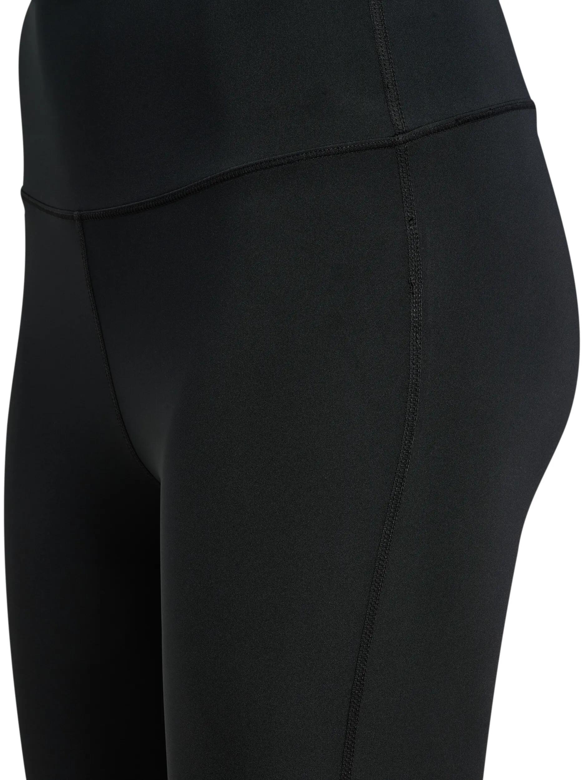 Enfiler Collants Hmlpulse Entraînement Femme 9/10