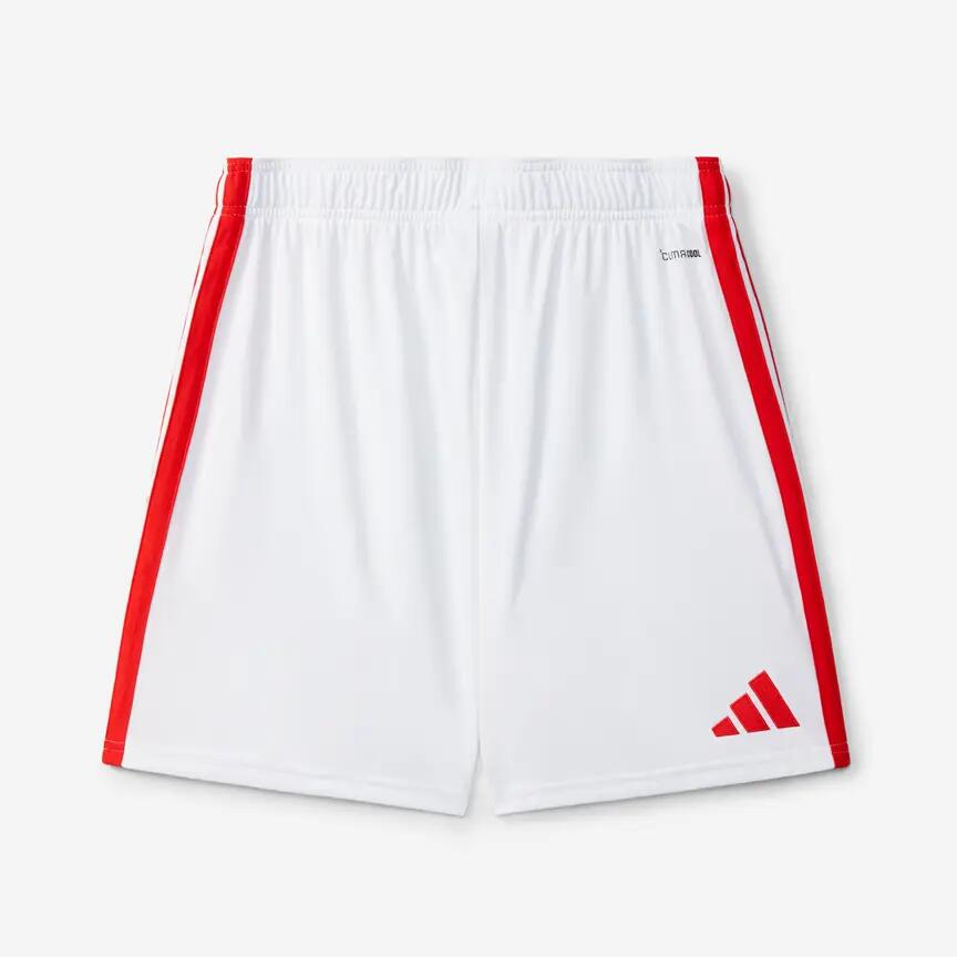 Short Domicile Benfica Lisbonne 2026/27 3/7