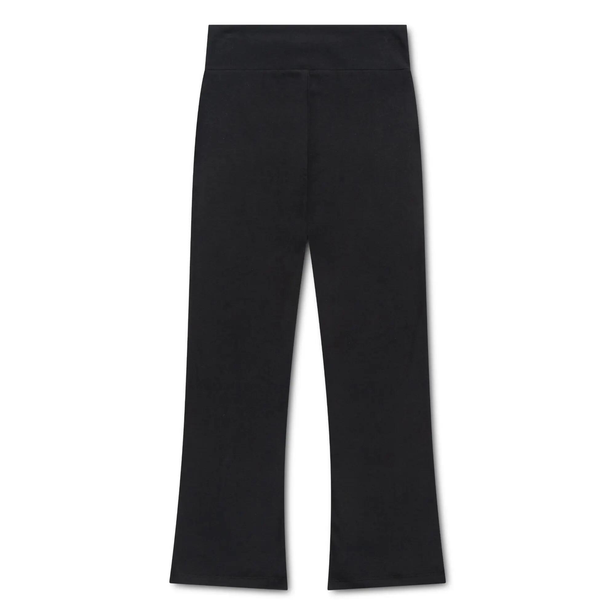 Leggings Jordan Jdg Jordan Bk Flared Legging Criança 2/3