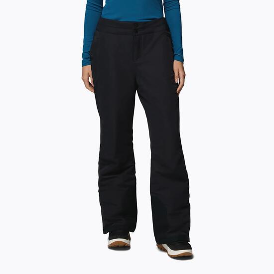 Pantalon de ski femme Columbia Bugaboo III