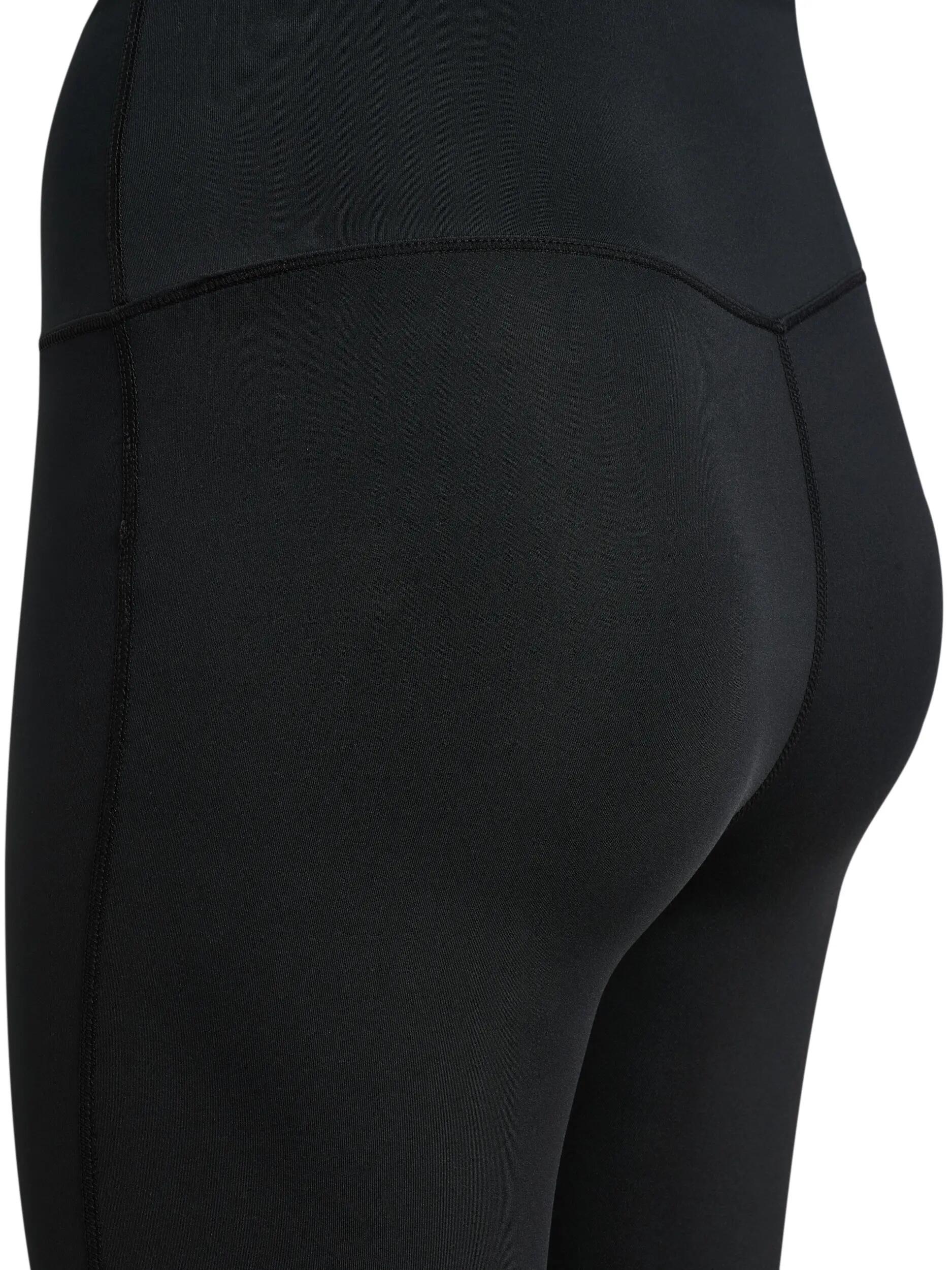 Enfiler Collants Hmlpulse Entraînement Femme 8/10