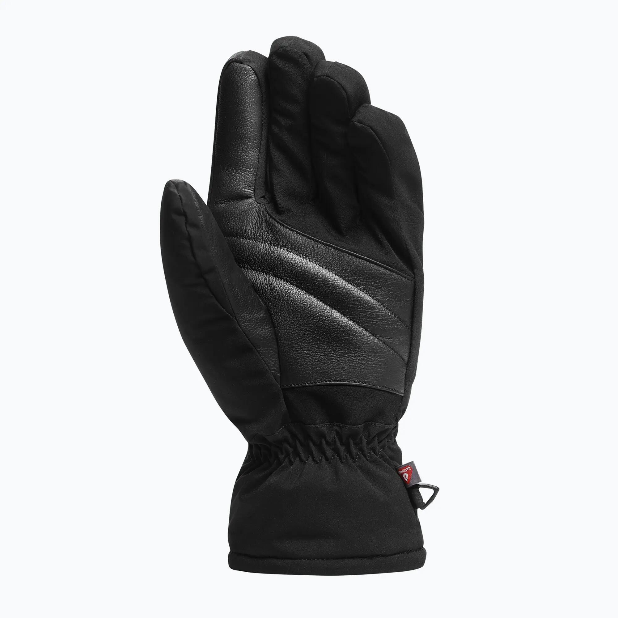 Rękawice narciarskie Dainese Sport 2/6