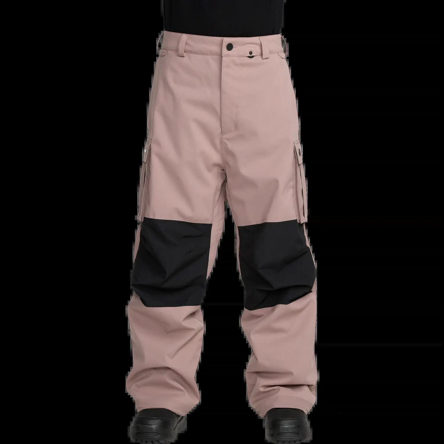 VOLCOM picture