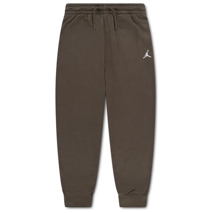 Pantalon Jordan Jdb Mj Brkln Ft Pant Enfant