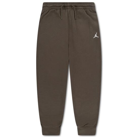 Pantalon Jordan Jdb Mj Brkln Ft Pant Enfant