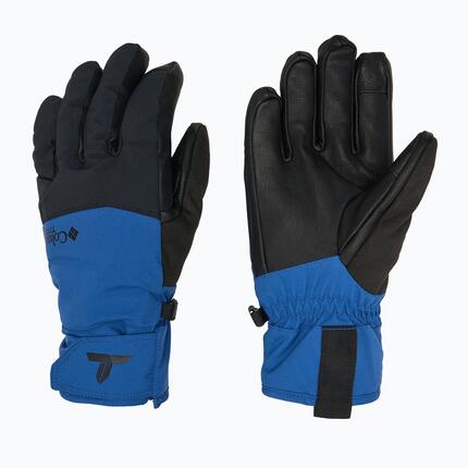 Gants de ski homme Columbia PowBound