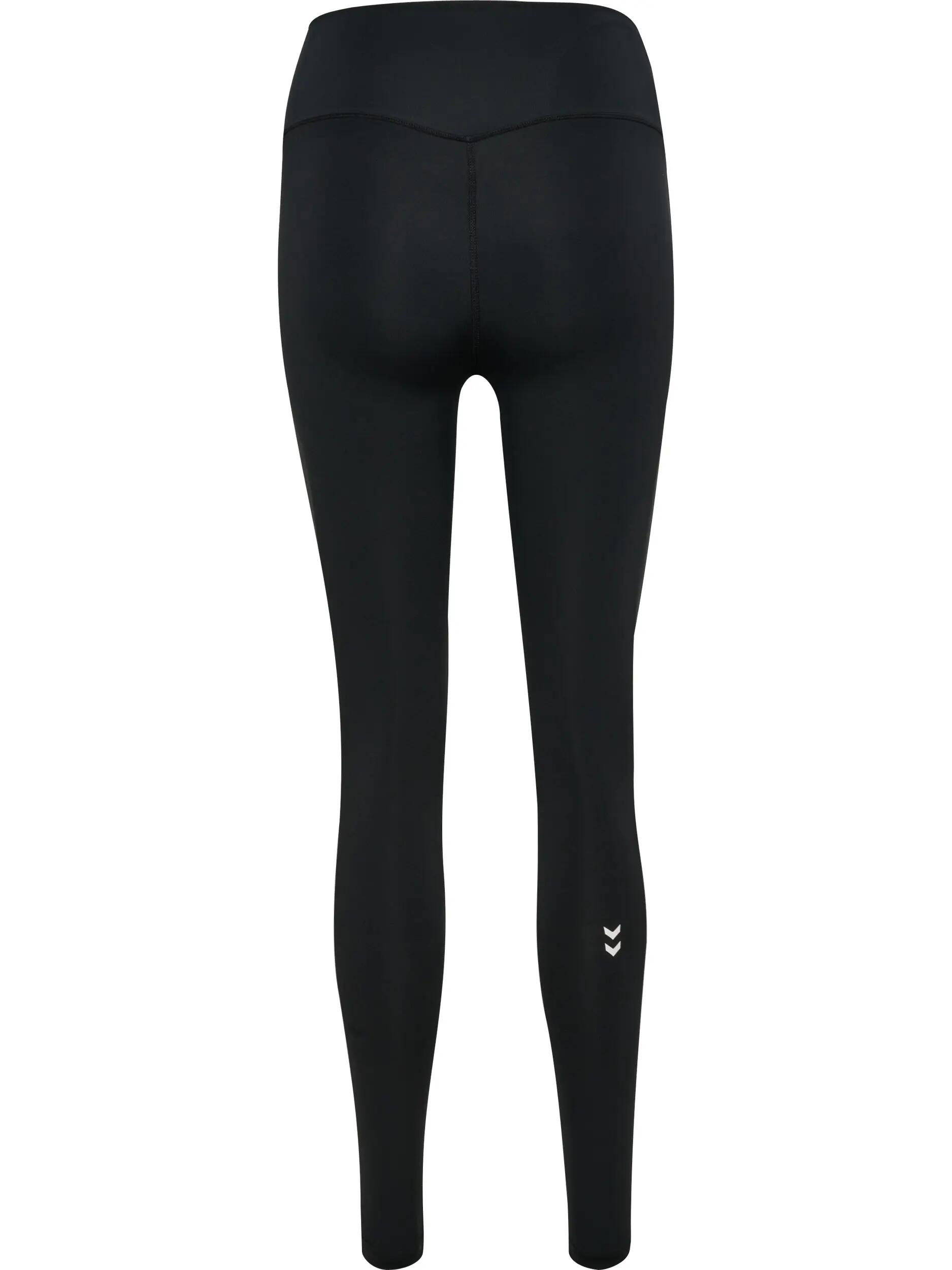 Enfiler Collants Hmlpulse Entraînement Femme 7/10