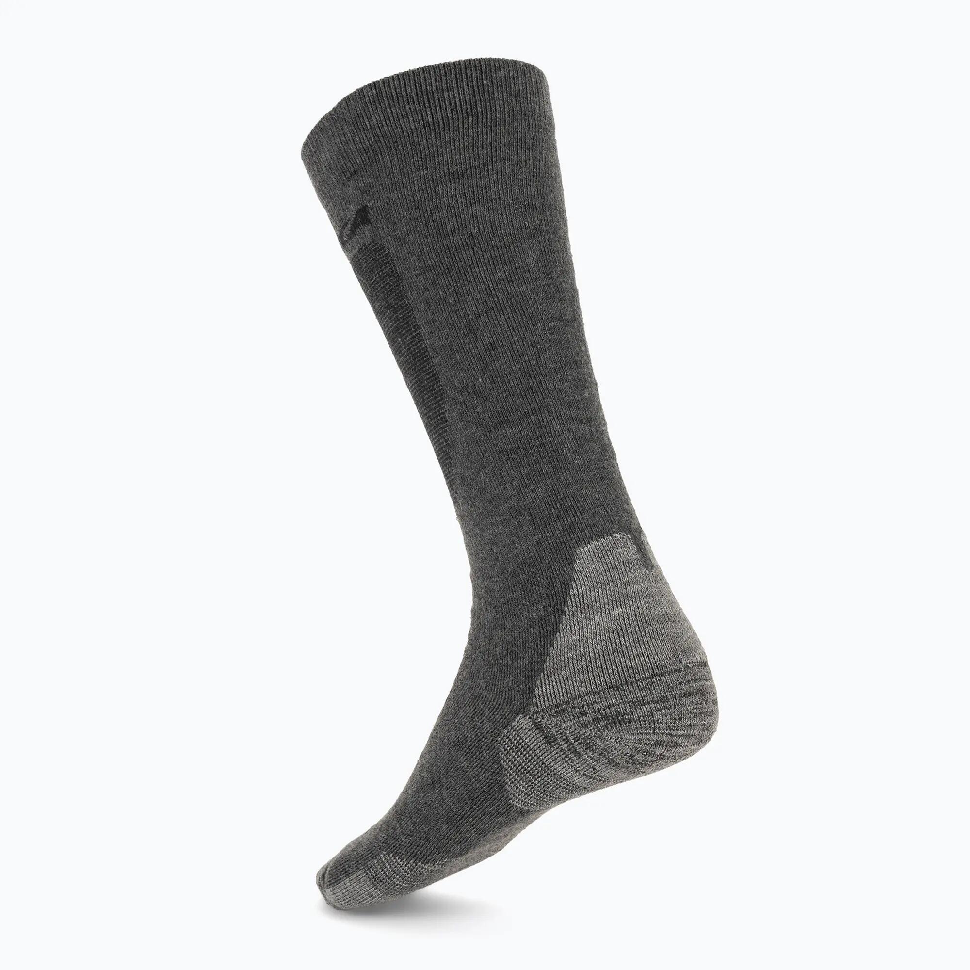 Skarpety narciarskie Nordica Uni 2.0 2 4/7