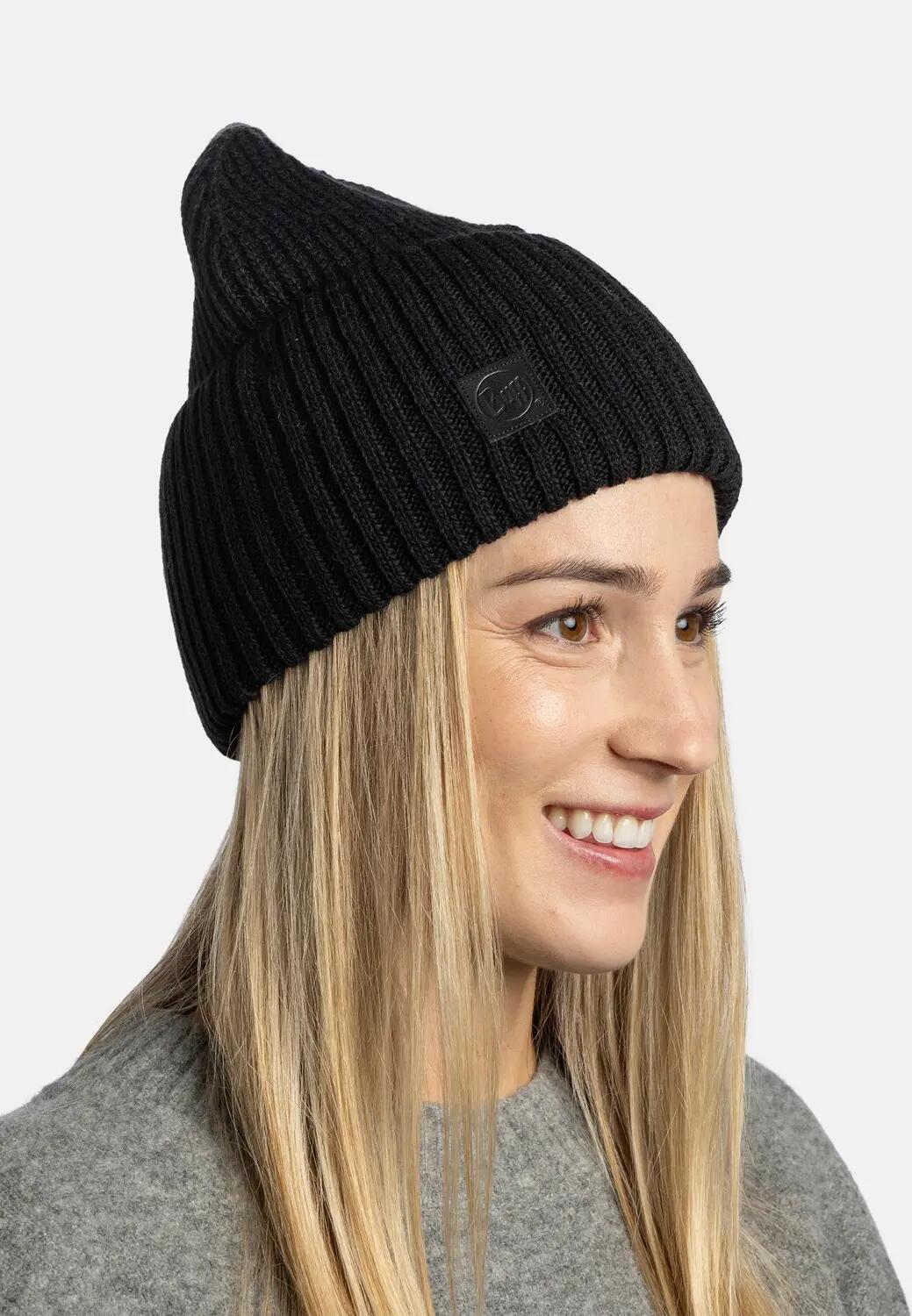 Czapka dla dorosłych  Rutger Hat Beanie 5/6