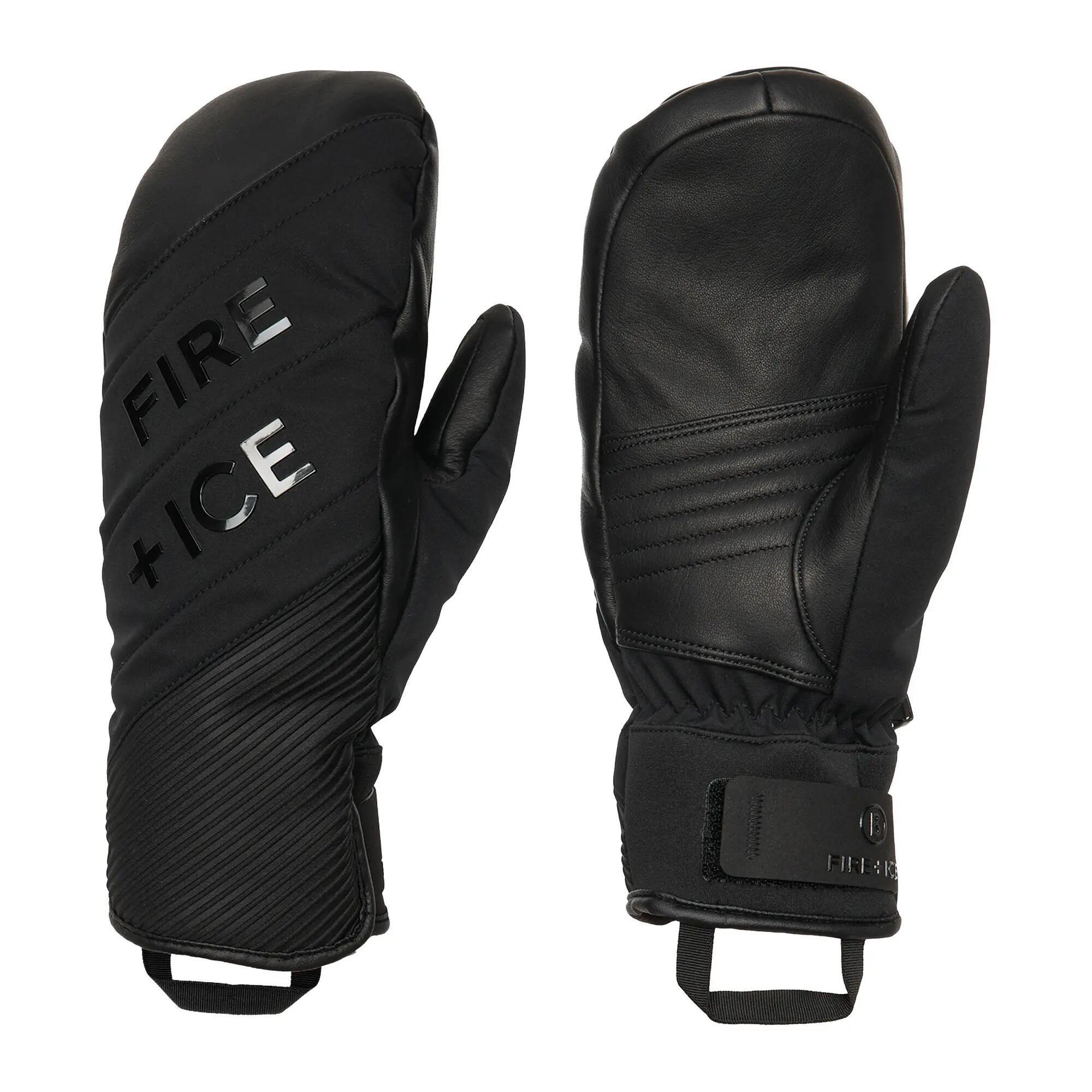 BOGNER Fire+Ice Pia skihandschoenen voor dames 7/7