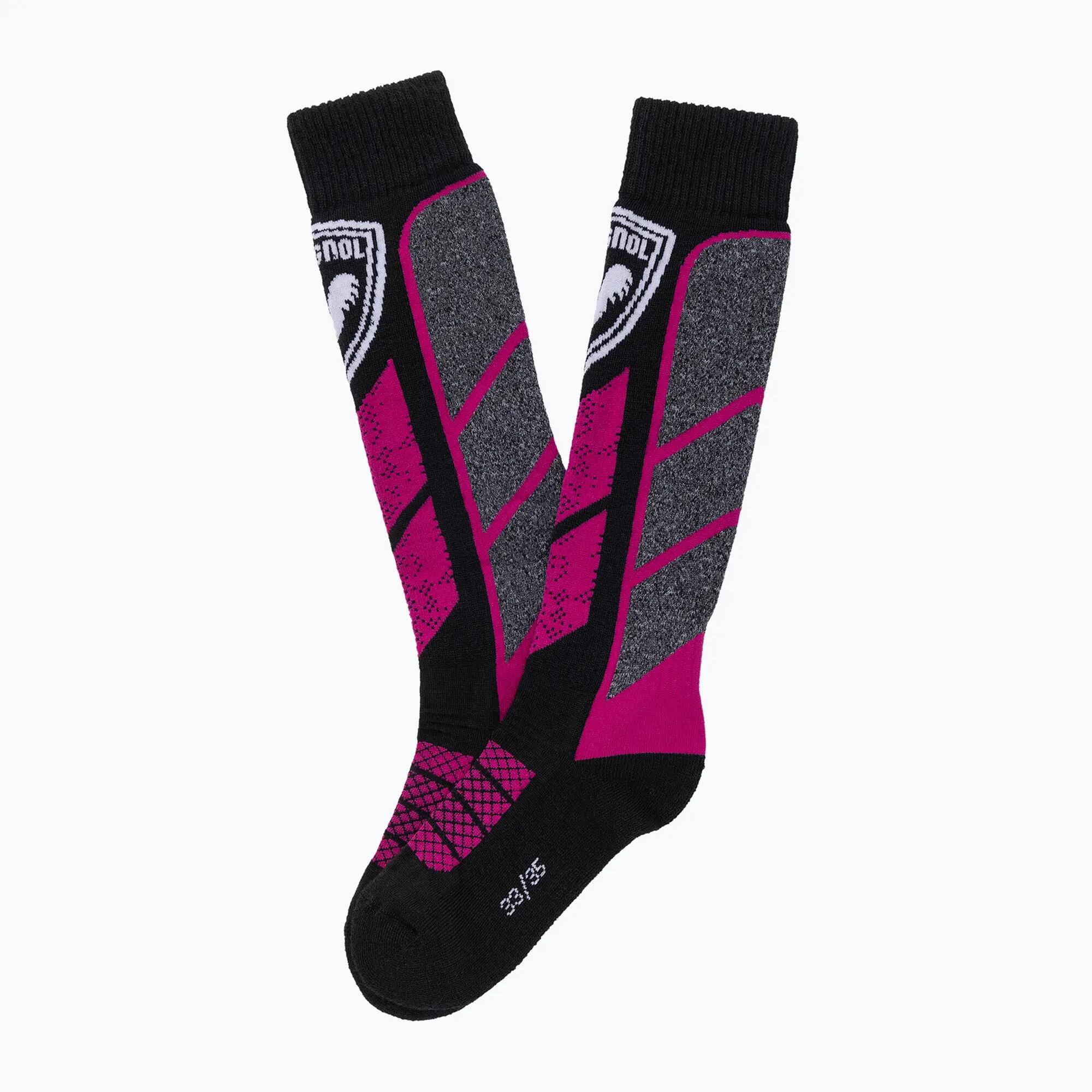 ROSSIGNOL picture