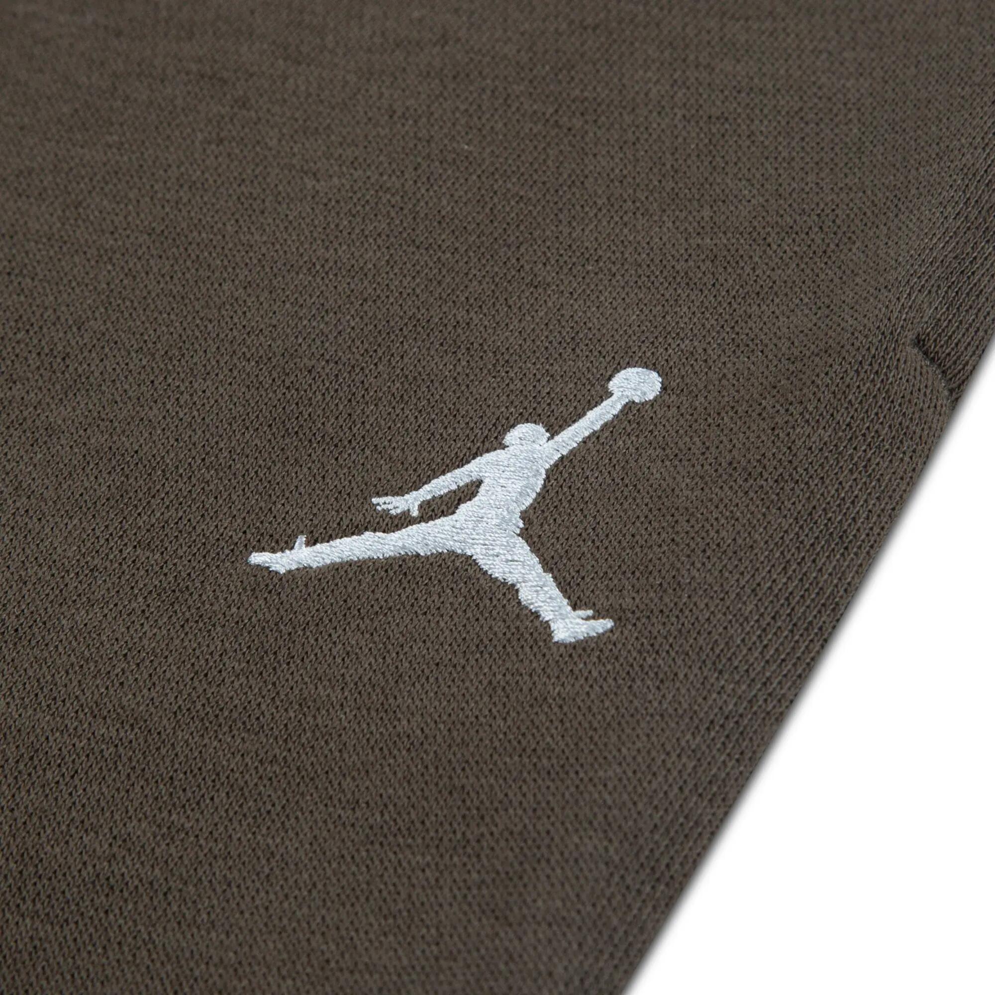 Jordan Hosen Jdb Mj Brkln Ft Pant Kind 3/3