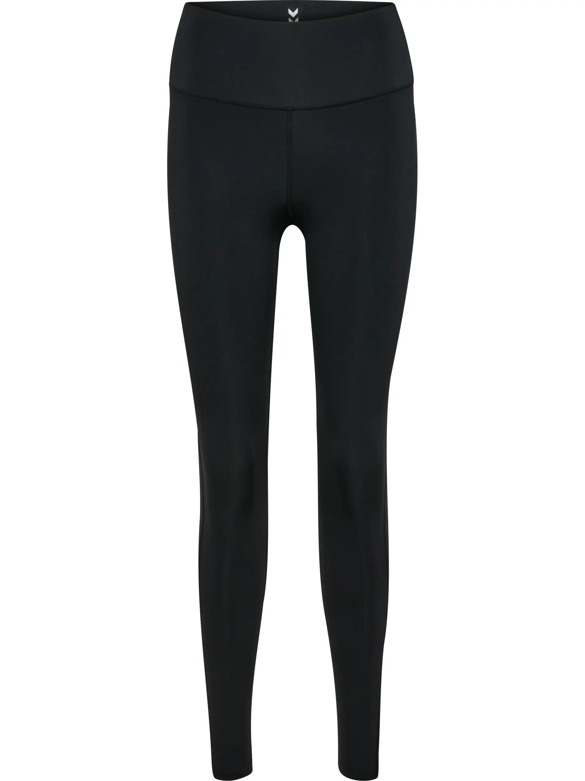 Enfiler Collants Hmlpulse Entraînement Femme 6/10