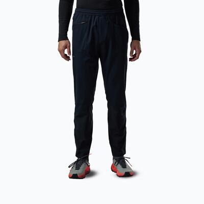 Rossignol venon softshell toerski broek voor heren