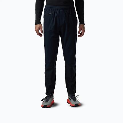 Rossignol Venon Softshell toerski broek voor heren