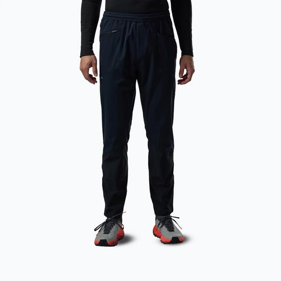 Rossignol Venon Softshell toerski broek voor heren