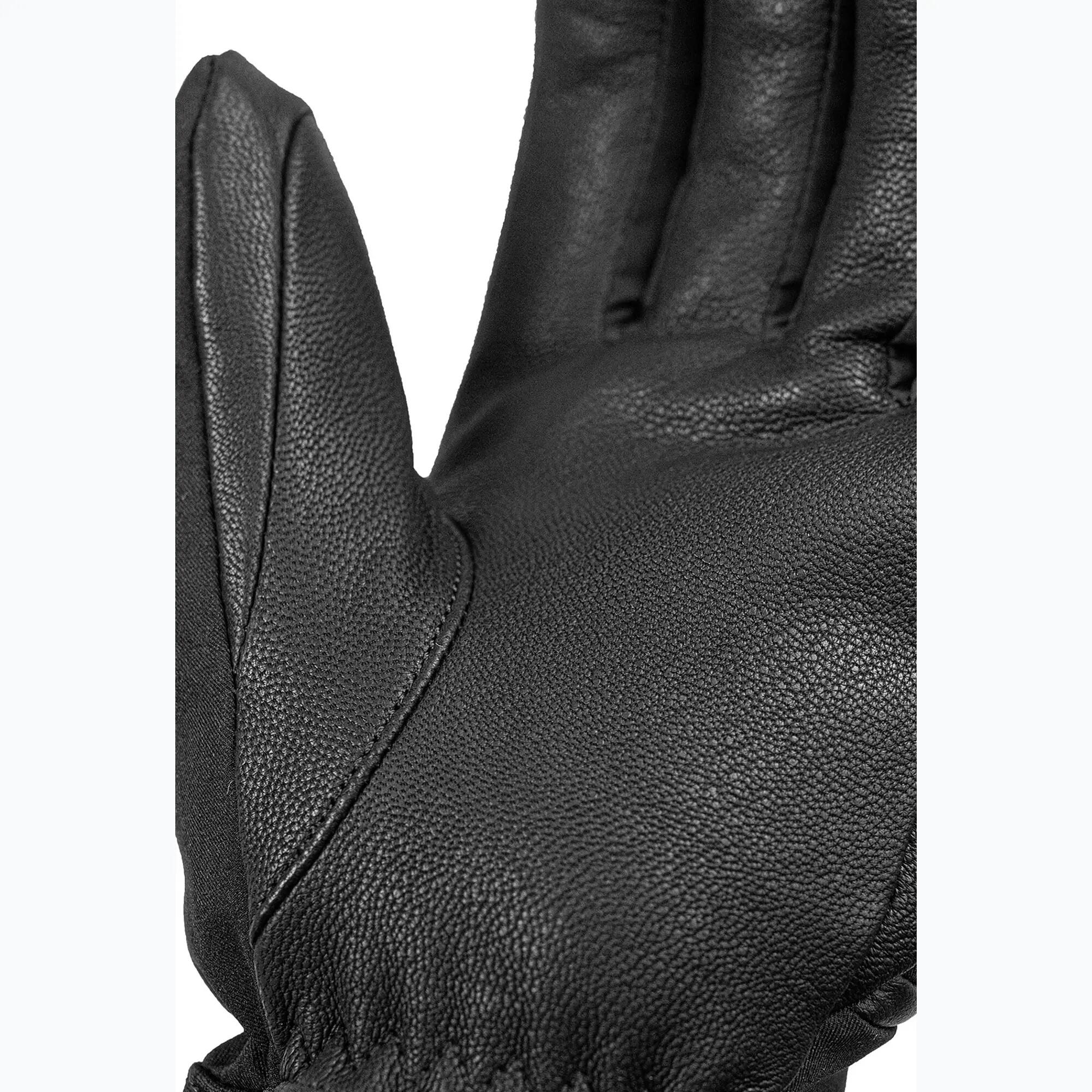Guanti da sci da donna Reusch Sonja R-Tex XT 6/7