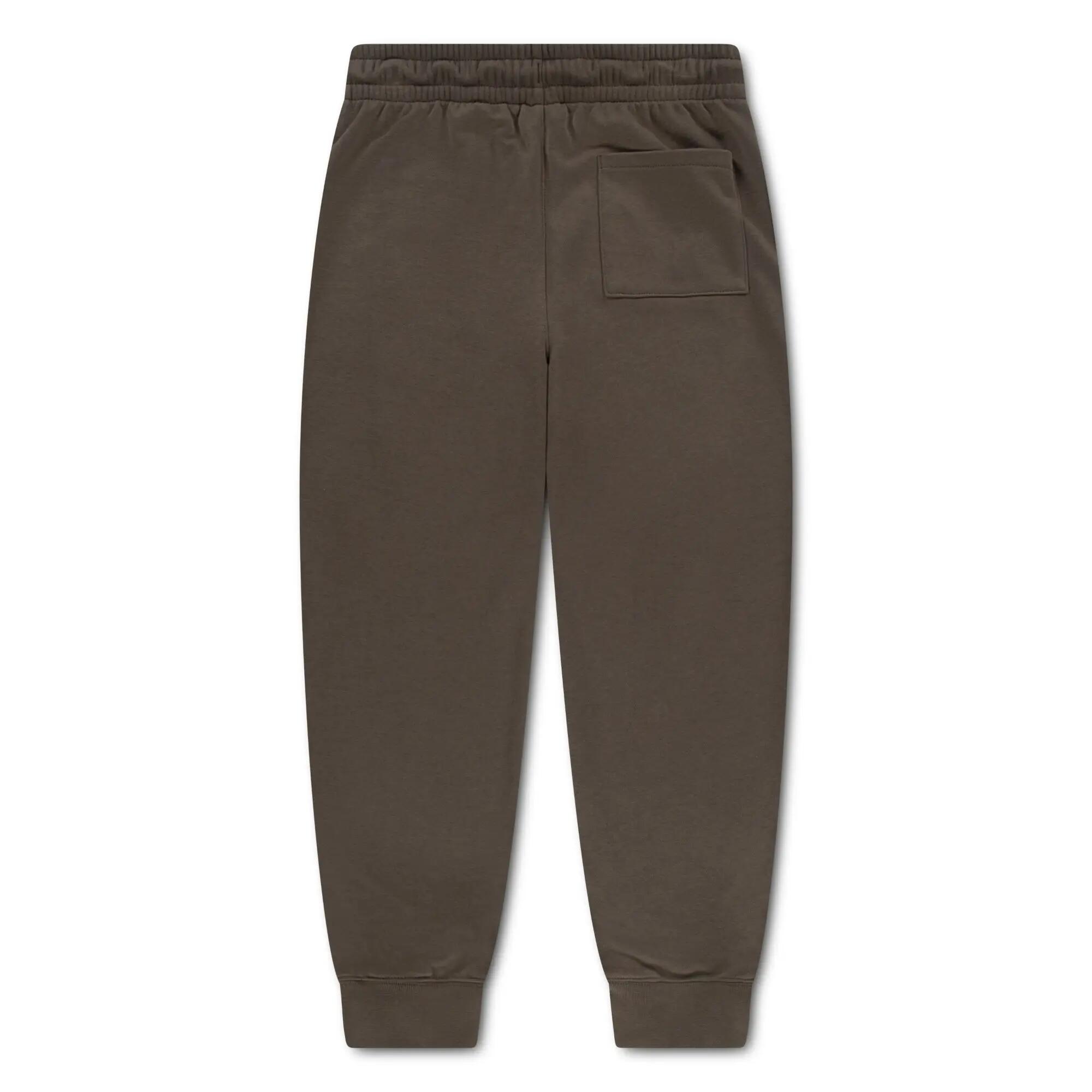 Jordan Hosen Jdb Mj Brkln Ft Pant Kind 2/3