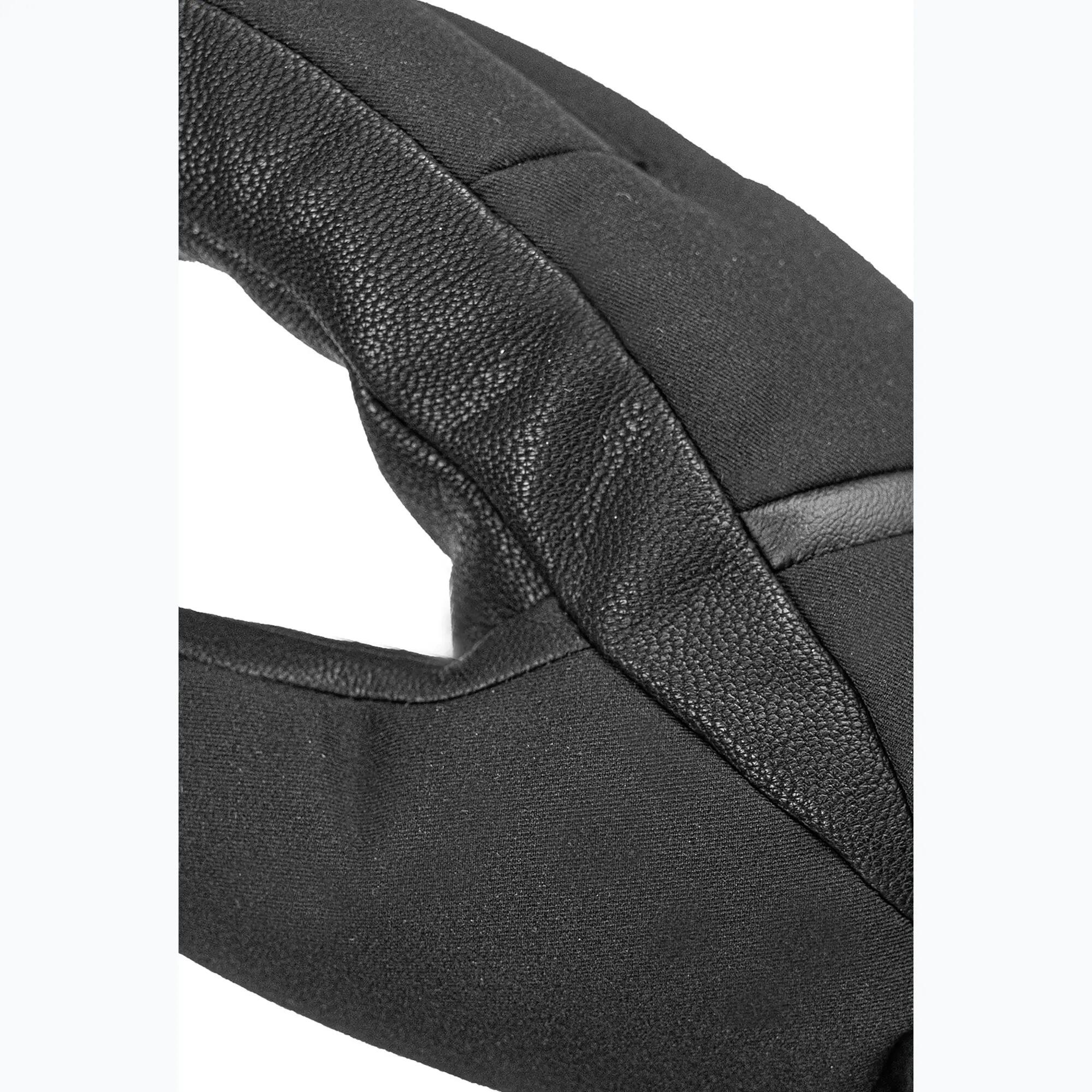 Guanti da sci da donna Reusch Sonja R-Tex XT 5/7