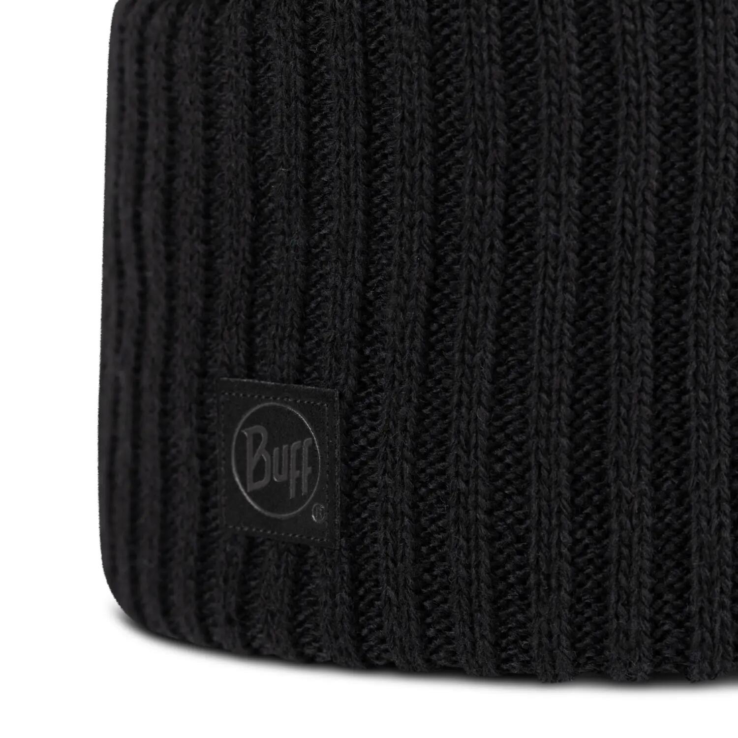 Czapka dla dorosłych  Rutger Hat Beanie 2/6
