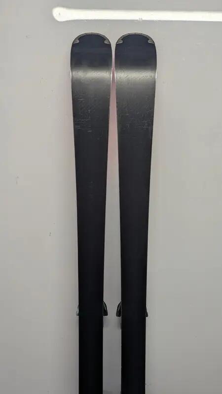 atomic redster s7 3/3