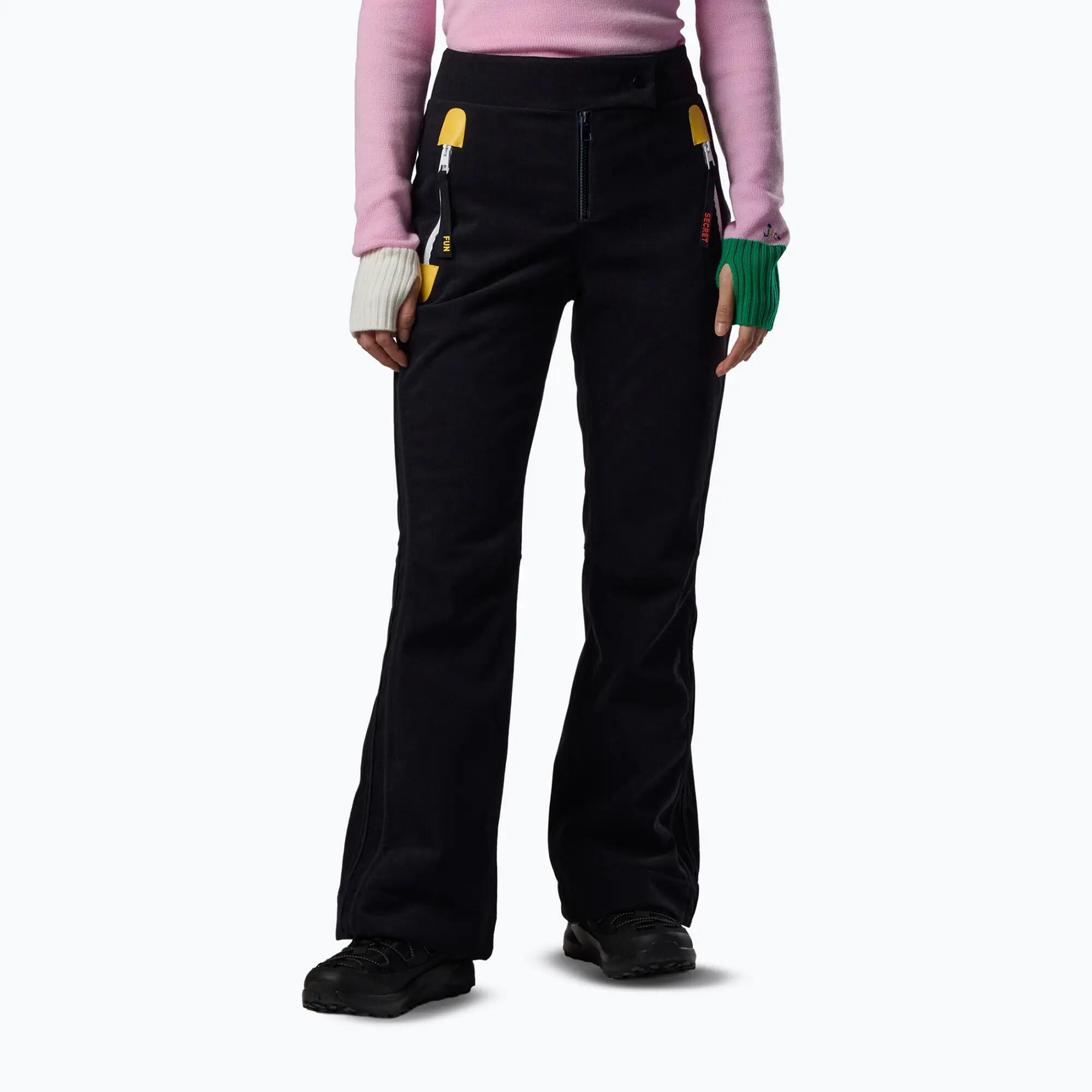 ROSSIGNOL picture