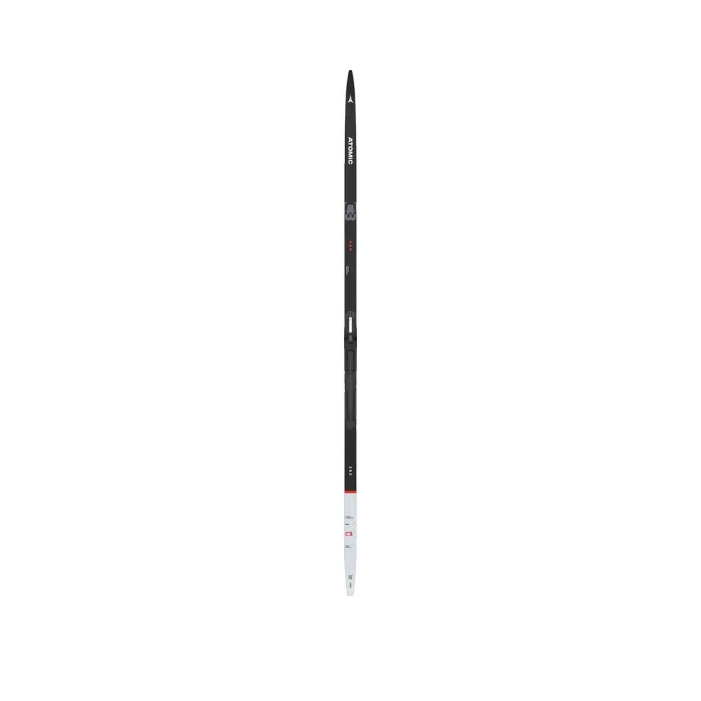 Sci di fondo Atomic Pro C3 Skintec 6/9