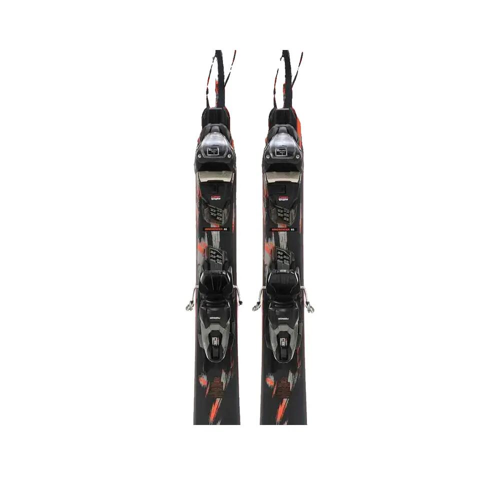 Ski K2 Mindbender 85 3/8