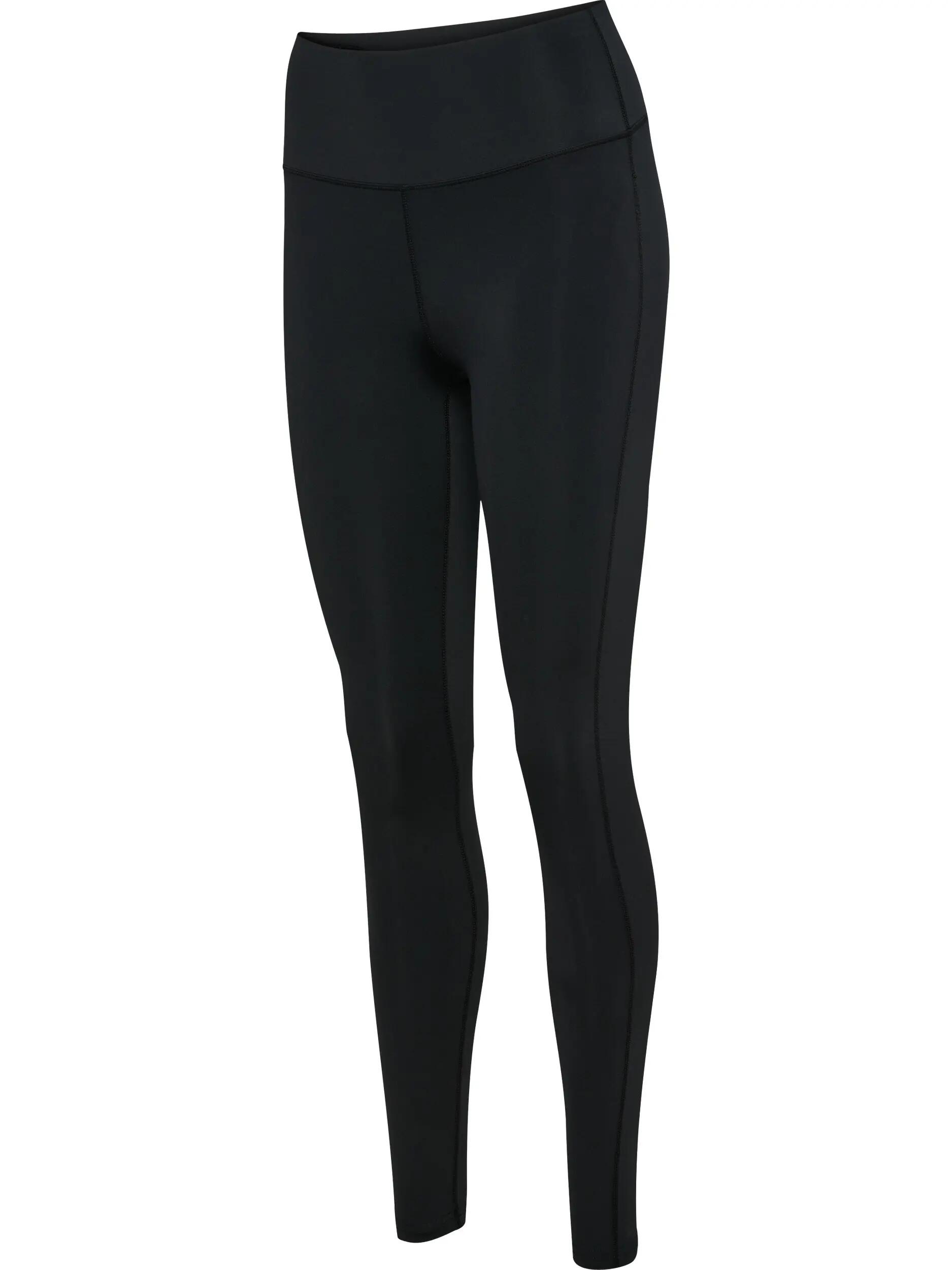 Enfiler Collants Hmlpulse Entraînement Femme 2/10