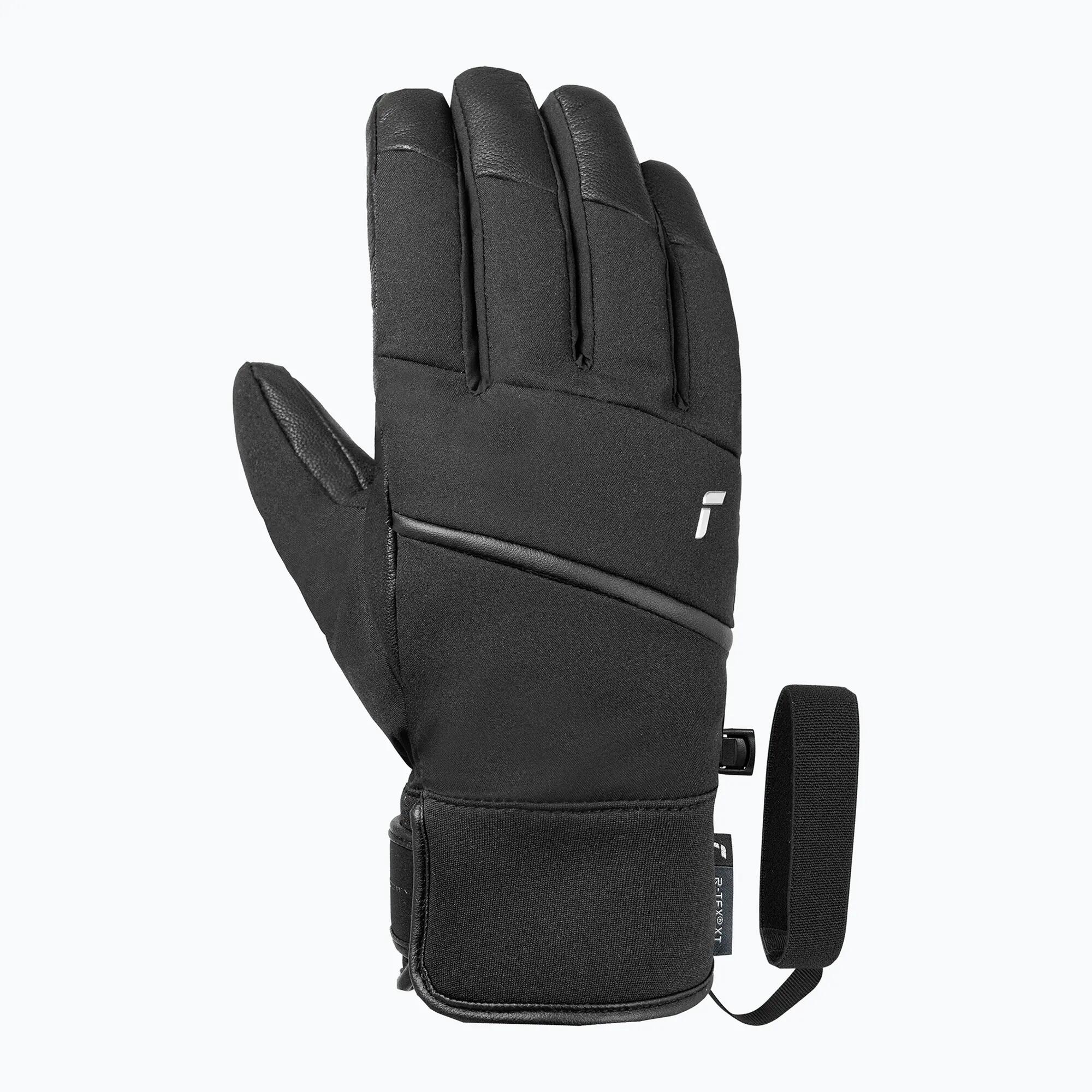 Guanti da sci da donna Reusch Sonja R-Tex XT 2/7