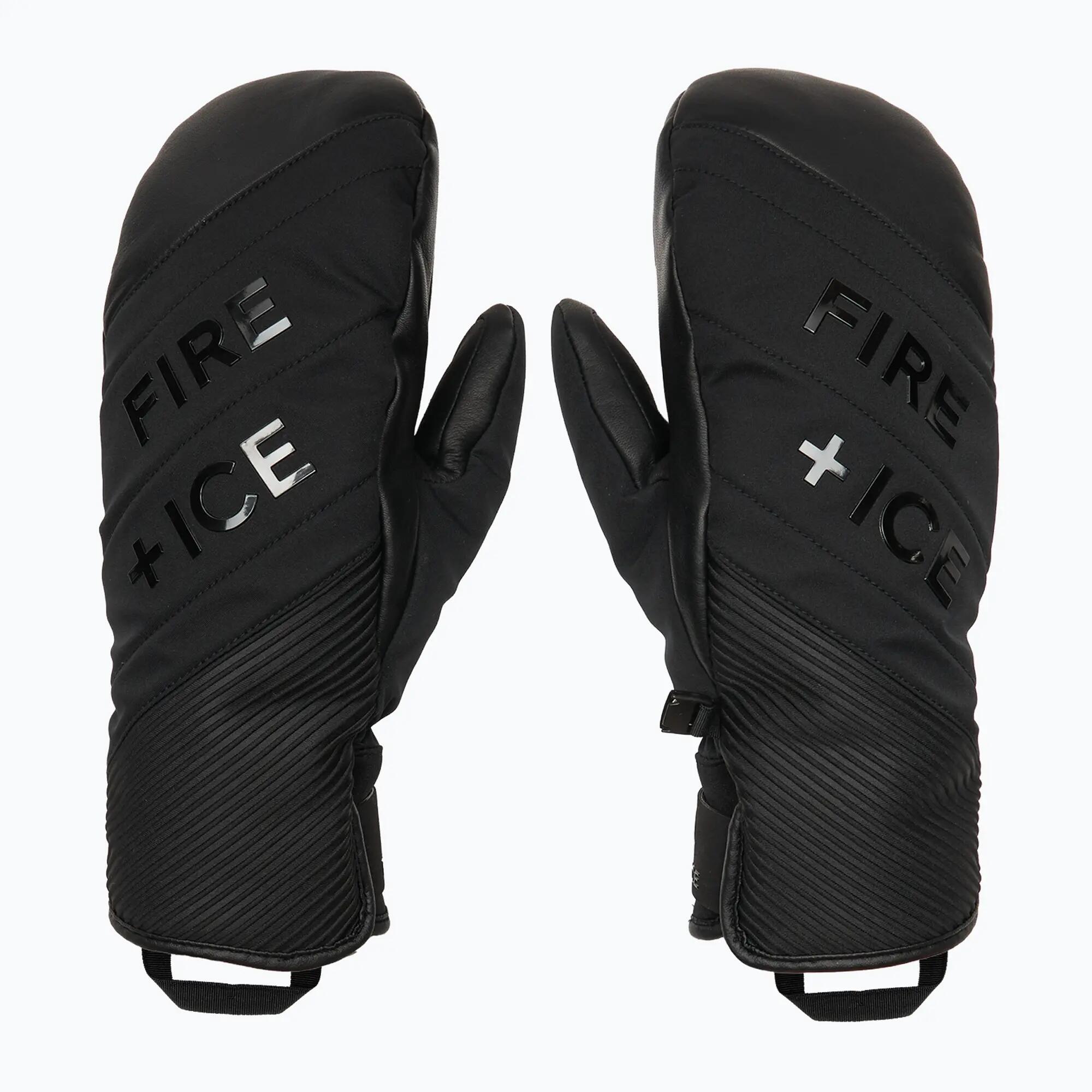 BOGNER Fire+Ice Pia skihandschoenen voor dames 2/7