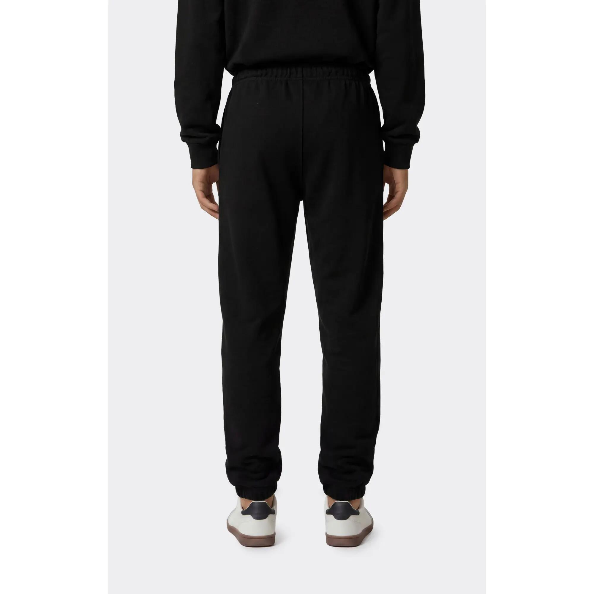 Spodnie Champion Elastic Cuff Pants Dzieci 3/4
