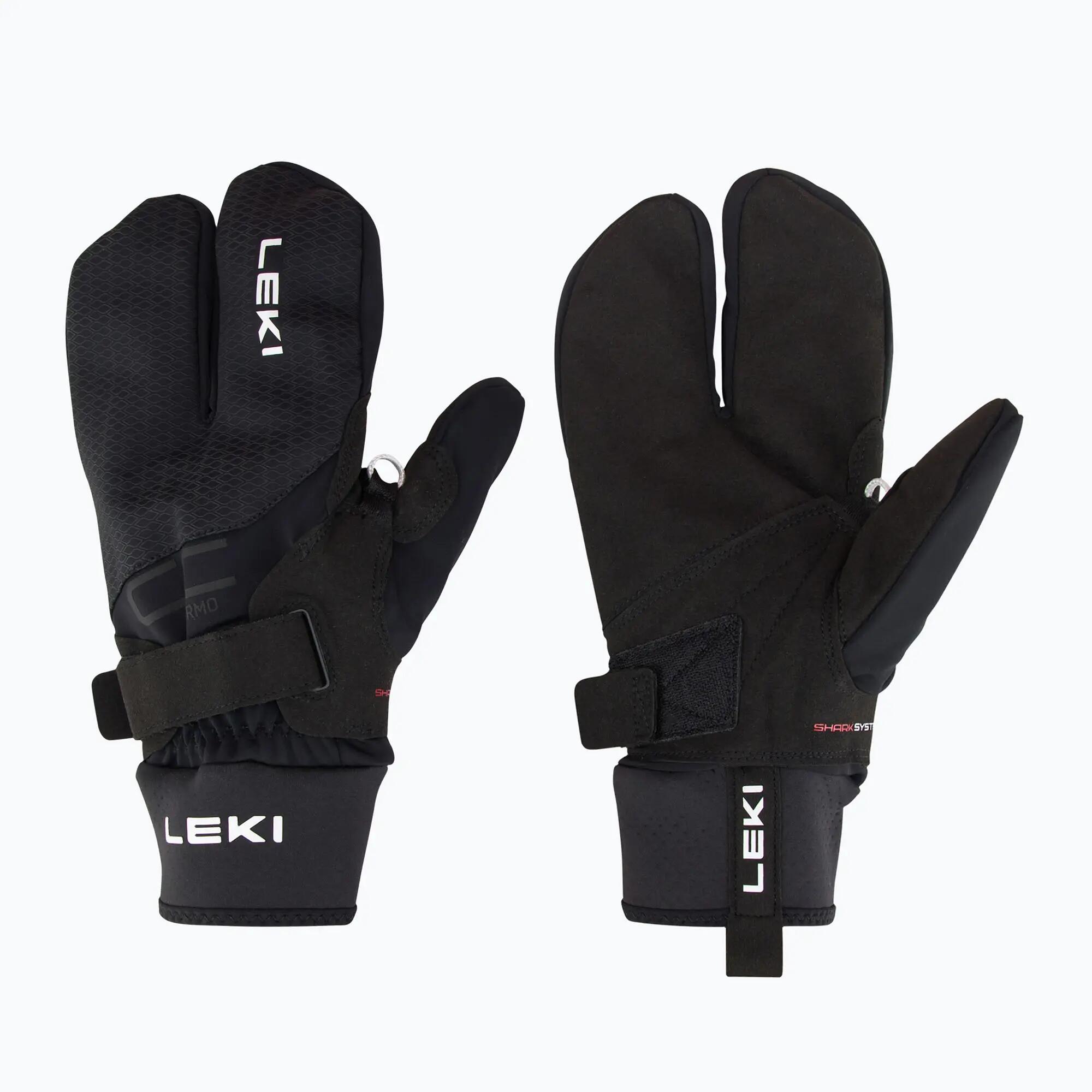 LEKI picture