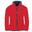 Veste polaire enfant Oppdal XT respirante isolante Bleu