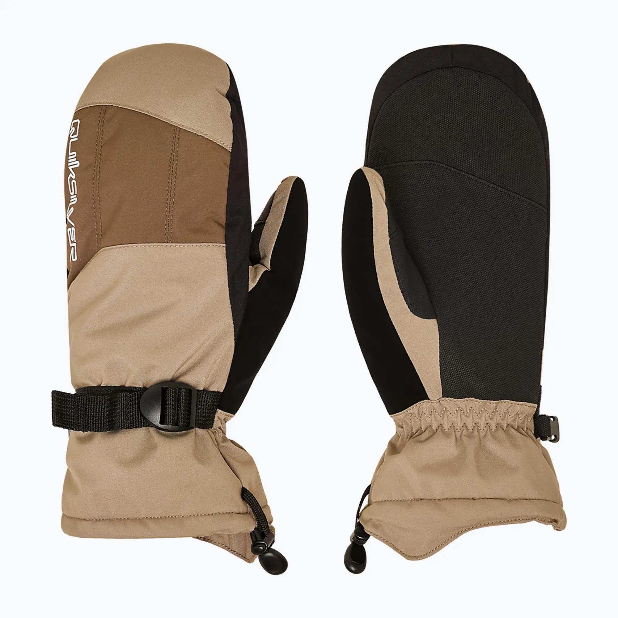 QUIKSILVER picture