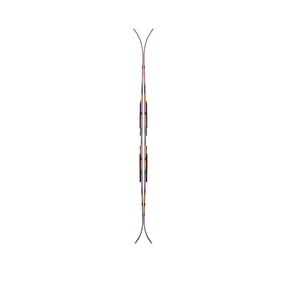 Sci K2 Omen Jr FDT 4.5 6/9