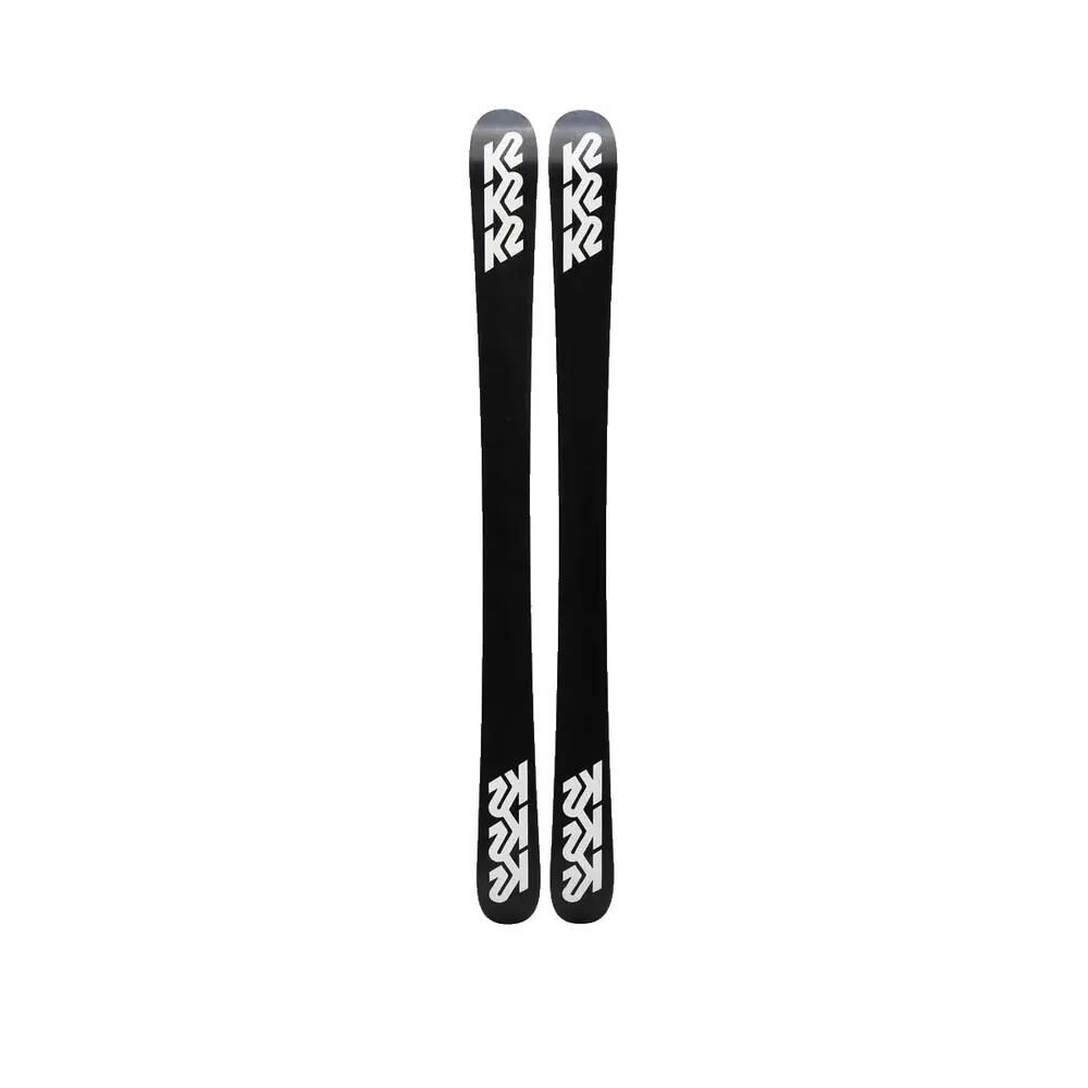 Sci K2 Omen Jr FDT 4.5 5/9