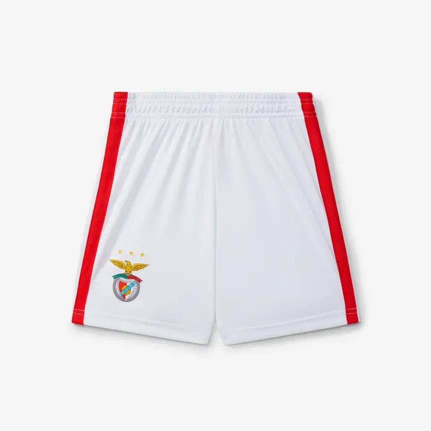 SL BENFICA picture