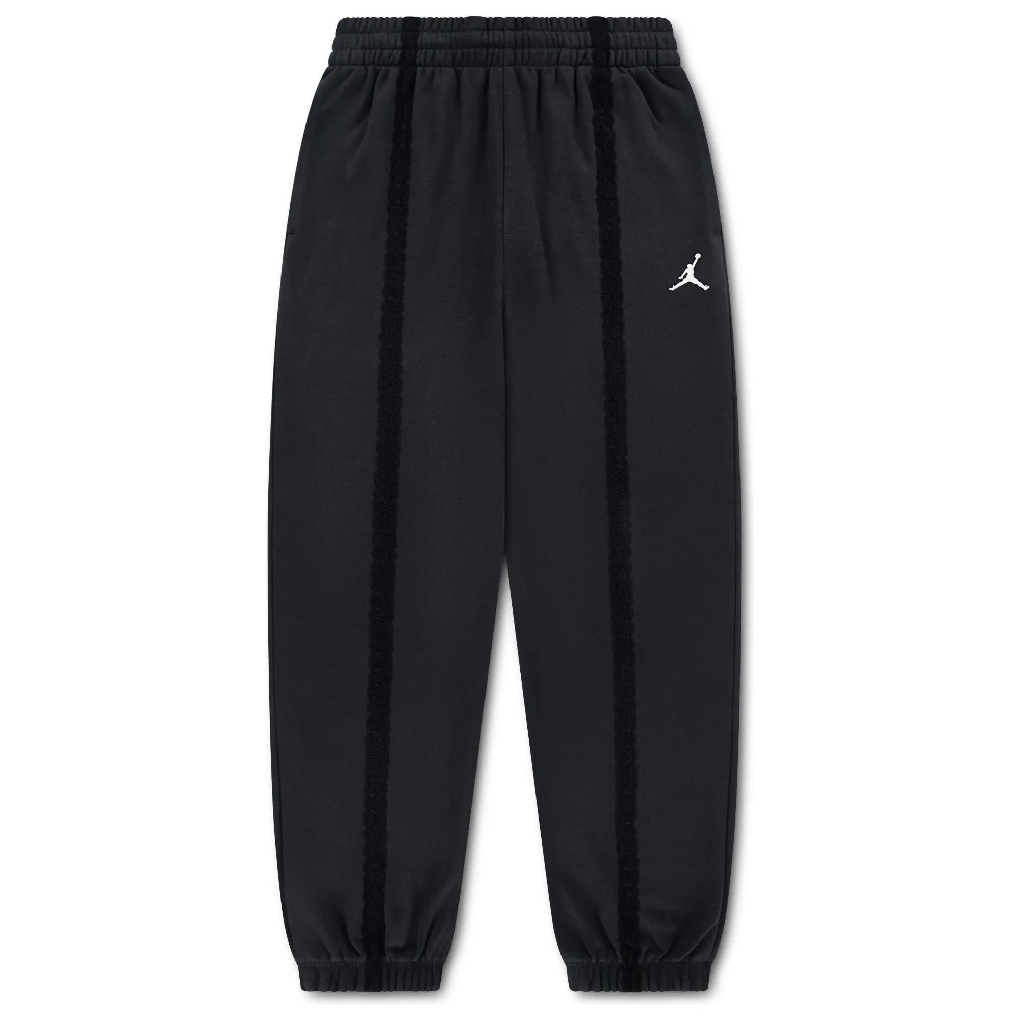 Pantaloni Jordan Jdg She's An All Star Ft Pant Copii