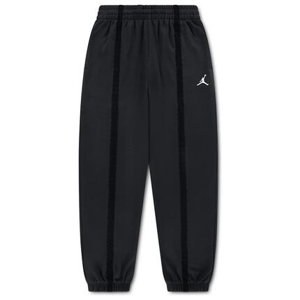Pantalon Jordan Jdg She's An All Star Ft Pant Enfant