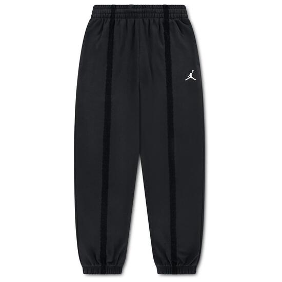 Pantalon Jordan Jdg She's An All Star Ft Pant Enfant