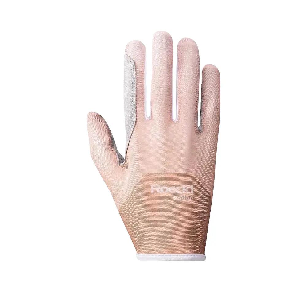 ROECKL picture