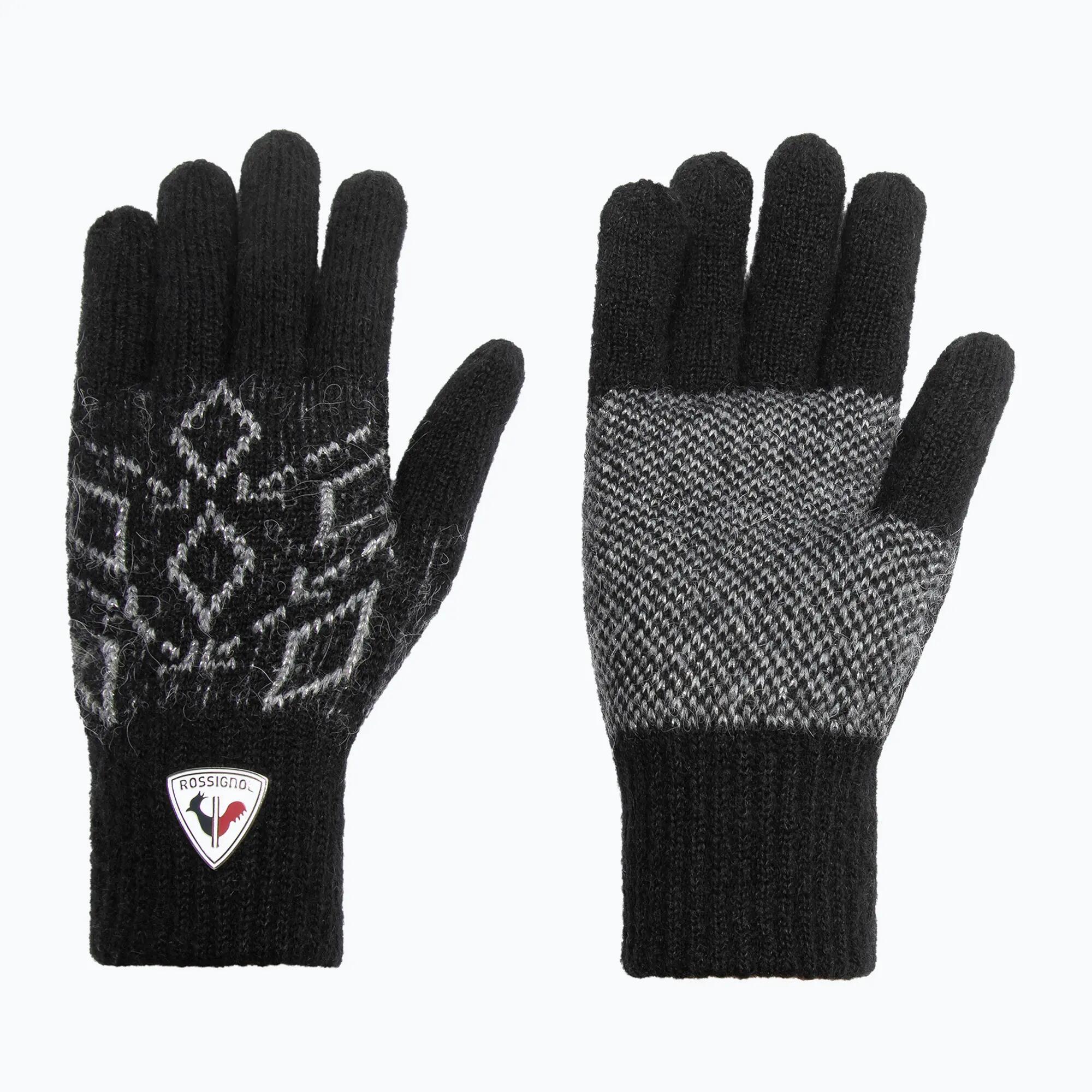 ROSSIGNOL picture
